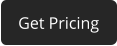 Get Pricing