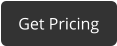 Get Pricing