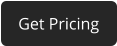 Get Pricing