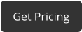 Get Pricing