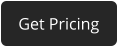Get Pricing