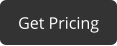 Get Pricing