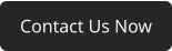 Contact Us Now