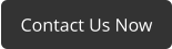 Contact Us Now