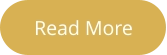 Read More