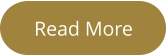 Read More