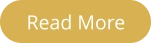 Read More