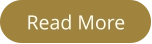 Read More