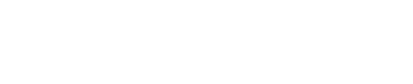 Providing a wide range of financial services from accounting, auditing, and taxation to business consultation and financial advisory services.